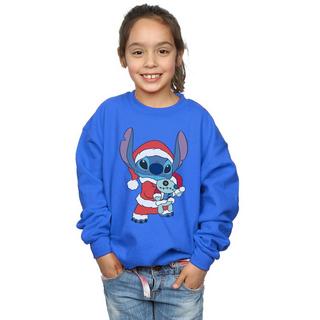 Disney  Sweatshirt 