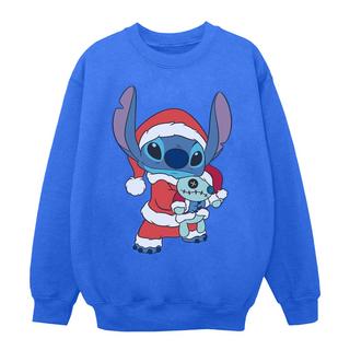 Disney  Sweatshirt 