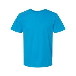 Gildan  Softstyle TShirt Mittelschwer 