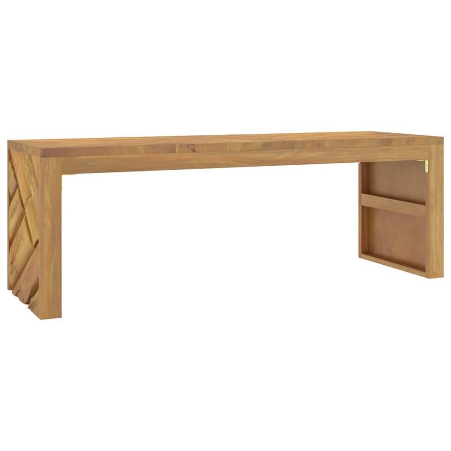 Couchtisch holz