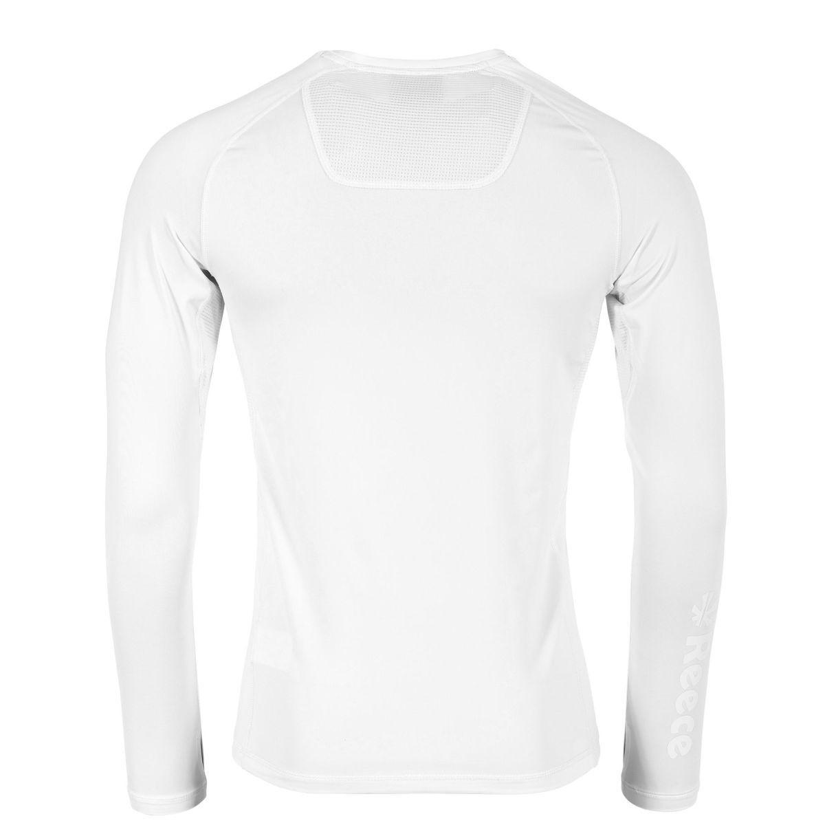 Reece Australia  t-shirt maniche lunghe per bambini essence baselayer 