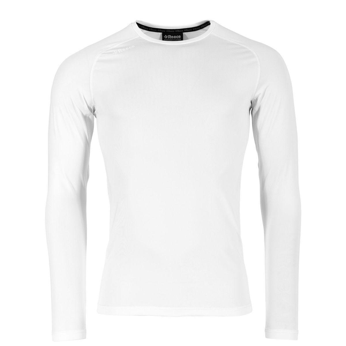 Reece Australia  t-shirt maniche lunghe per bambini essence baselayer 