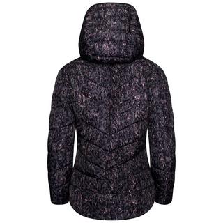 Dare 2B  Reputable Steppjacke 