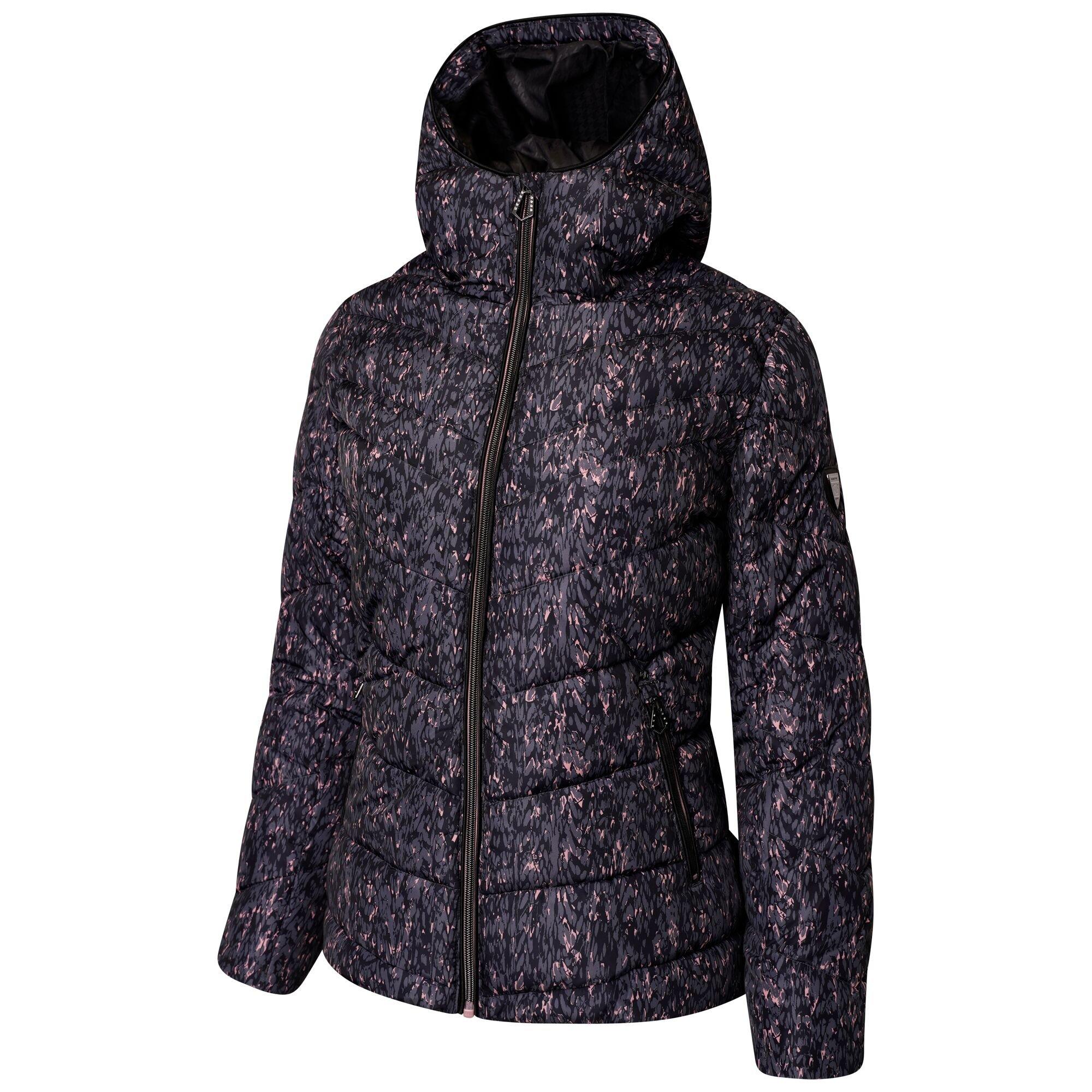 Dare 2B  Reputable Steppjacke 