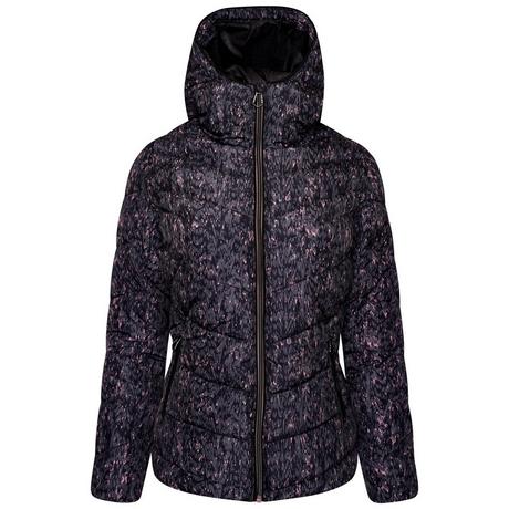 Dare 2B  Reputable Steppjacke 