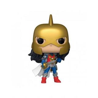 Funko  Funko Pop ! Wonder Woman 80th : Wonder Woman Flashpoint 431 