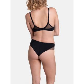 Lisca  Soutien-gorge préformé Peony 