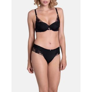 Lisca  Soutien-gorge préformé Peony 