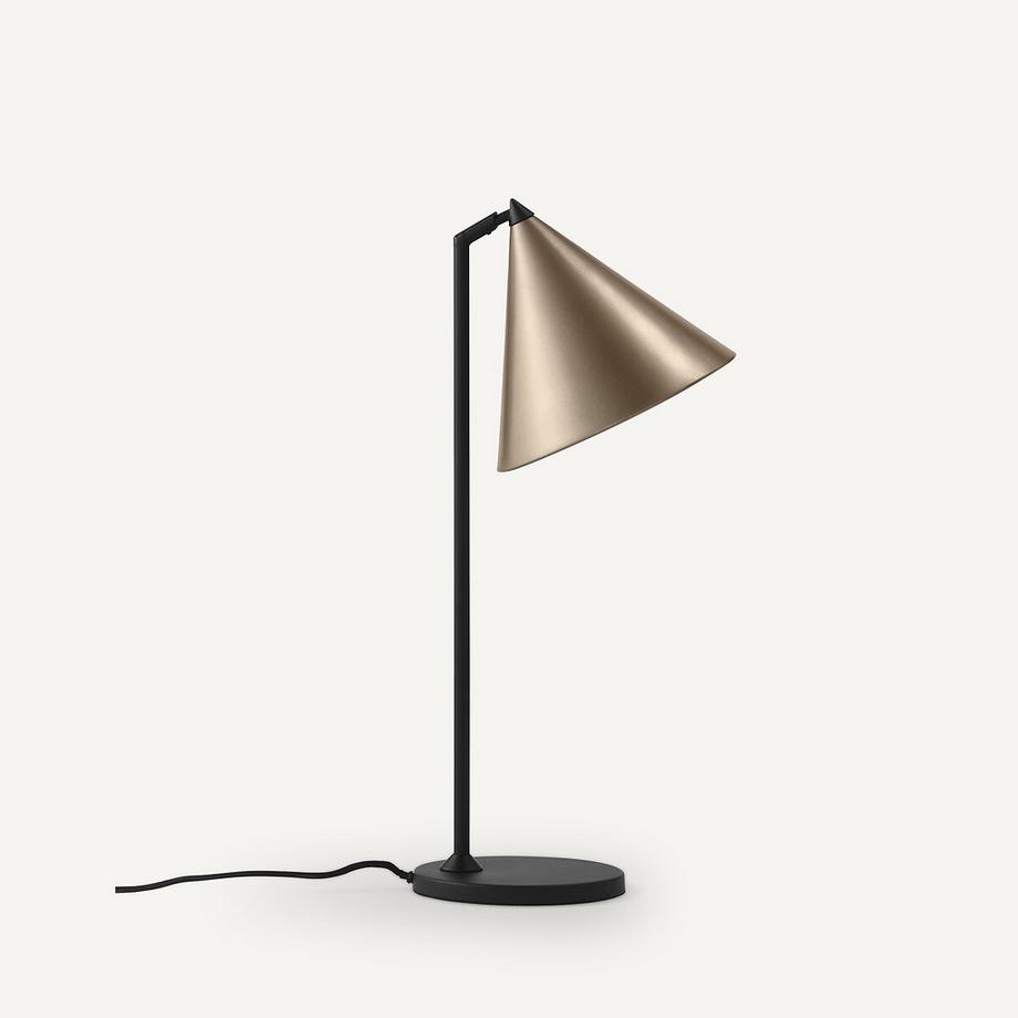 AM.PM Tischlampe Moke  