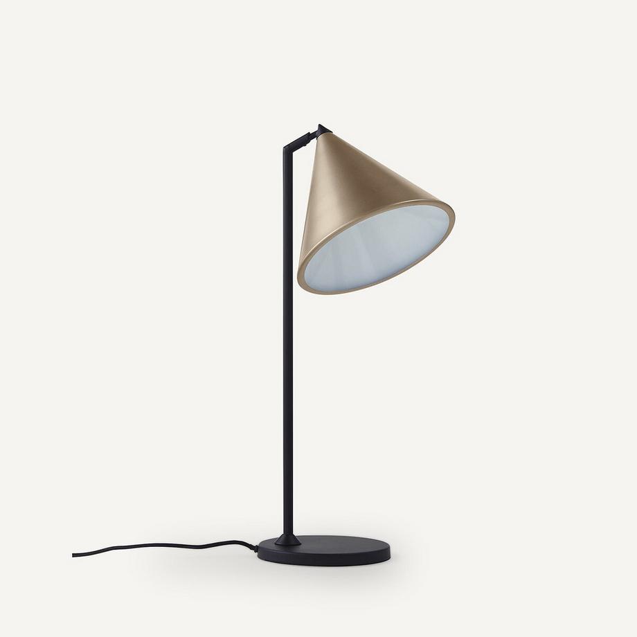 AM.PM Tischlampe Moke  