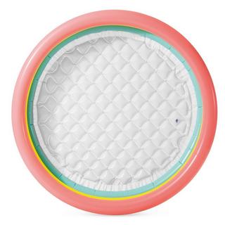 Northio  Piatto doccia gonfiabile 3 colori 