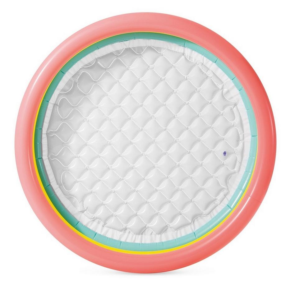 Northio  Piatto doccia gonfiabile 3 colori 