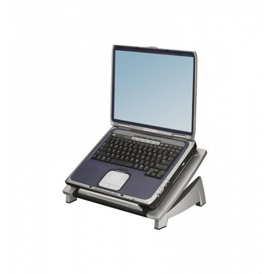 Notebook-Ständer Office Suites 17 "