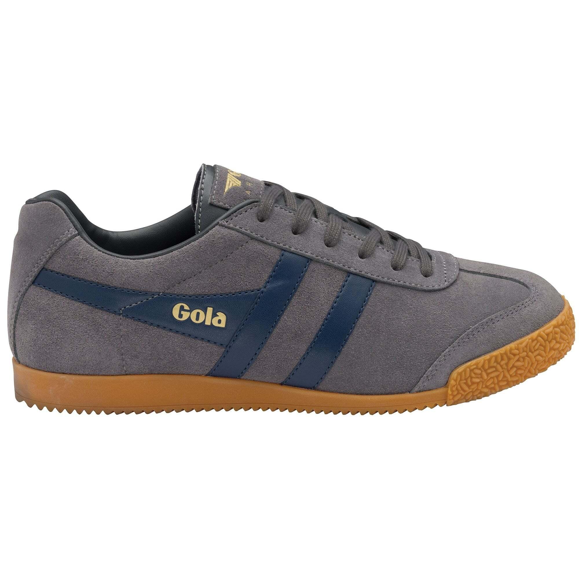 gola  Sneakers Harrier 