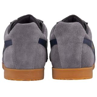 gola  Sneakers Harrier 