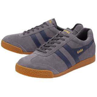 gola  Sneakers Harrier 