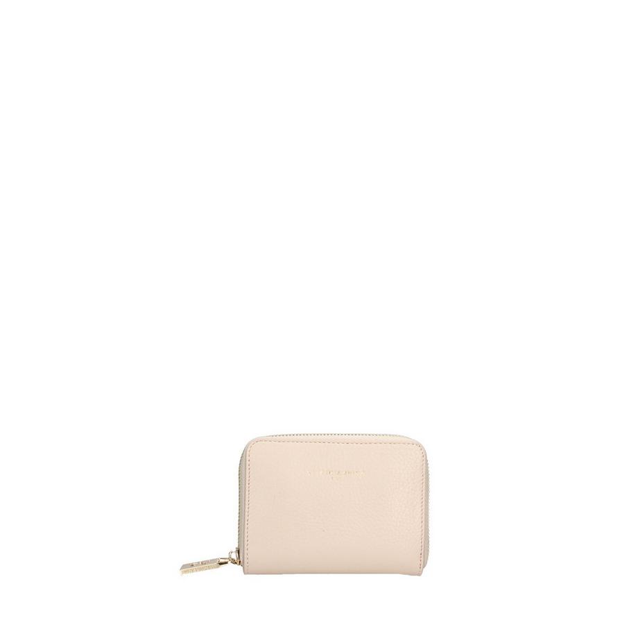 Portefeuille