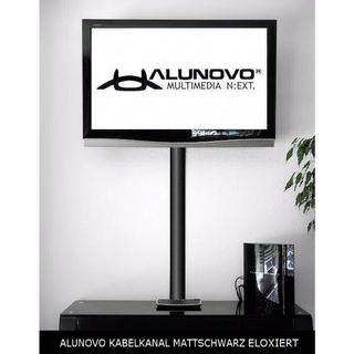 Alunovo  Kabelkanal 