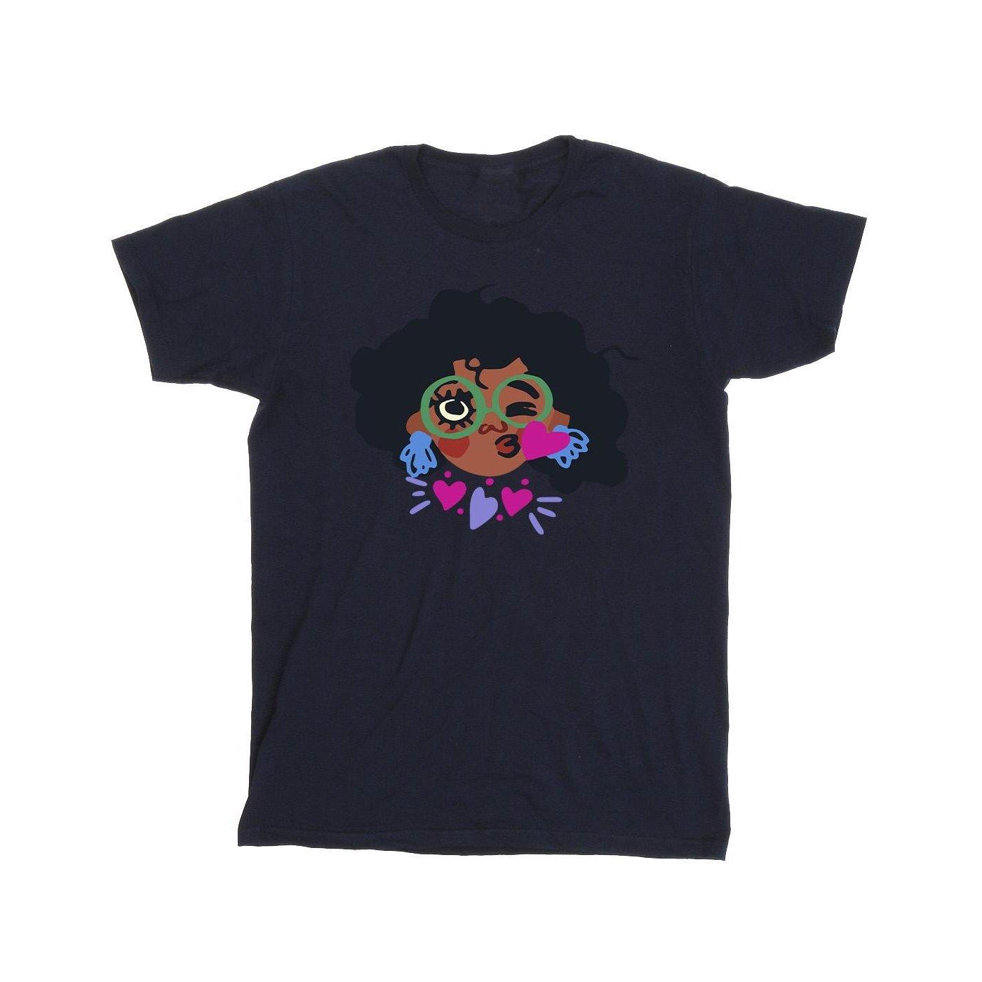 Disney  Encanto TShirt 