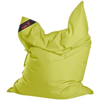 Sitting Point Sitzsack Bigfoot  