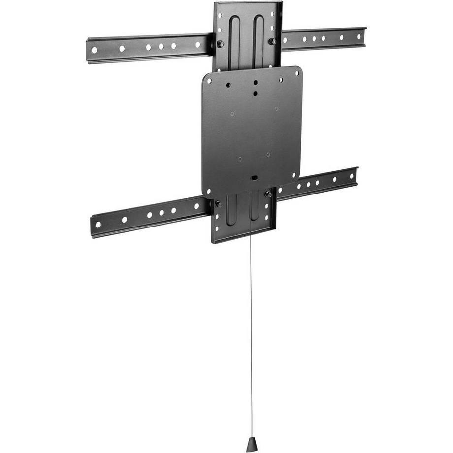 My Wall  Wandhalter für LCD TV 