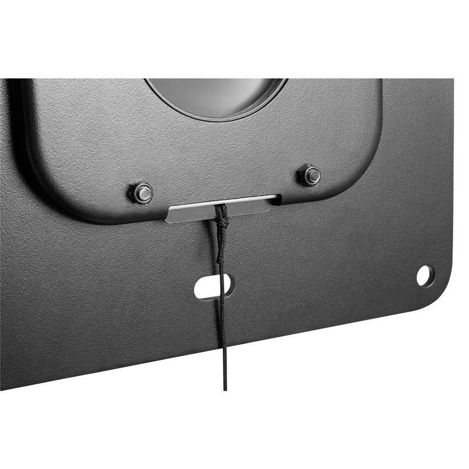 My Wall  Wandhalter für LCD TV 