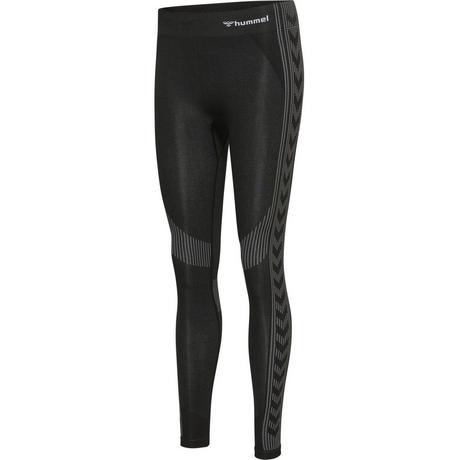 Hummel Shaping Leggings Vita Media  