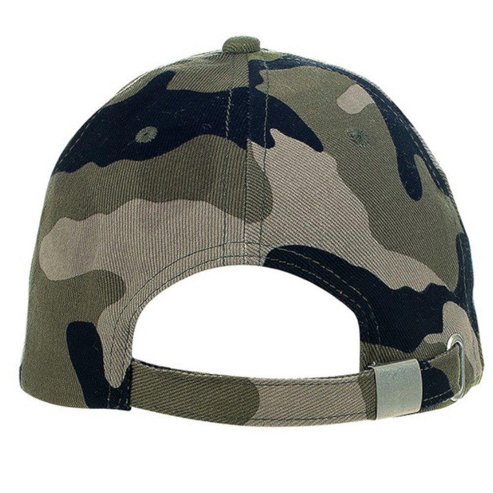 SOLS  Casquette de baseball BUFFALO 