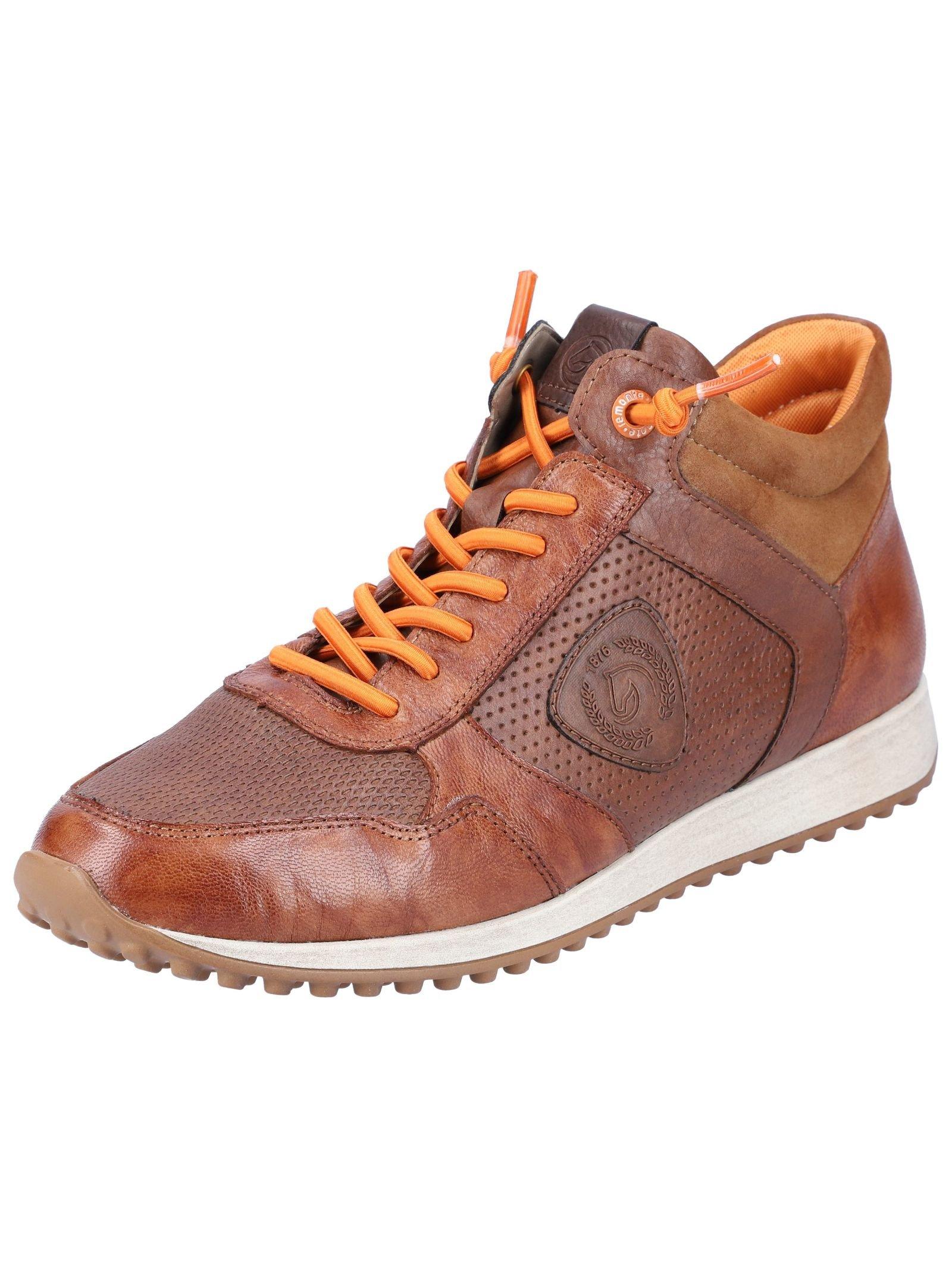 Remonte  Sneaker 