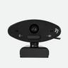 Arozzi  Occhio True Privacy webcam 2 MP 1920 x 1080 Pixel USB Nero 
