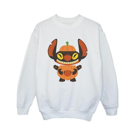 Disney  Sweatshirt 