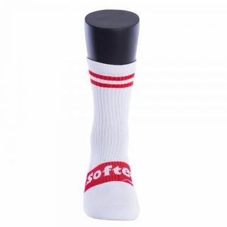 Softee  socken classic 