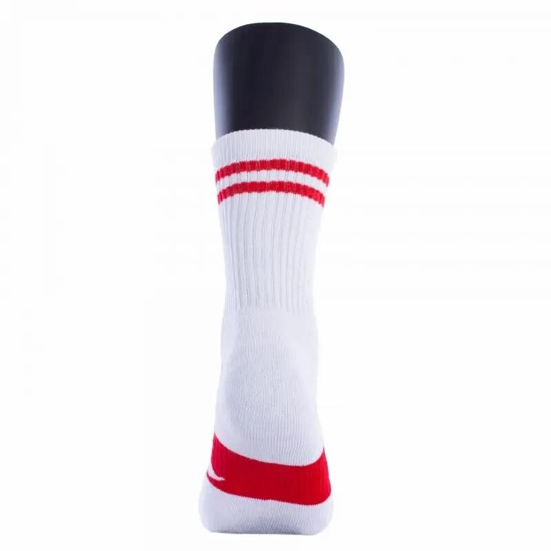 Softee  socken classic 