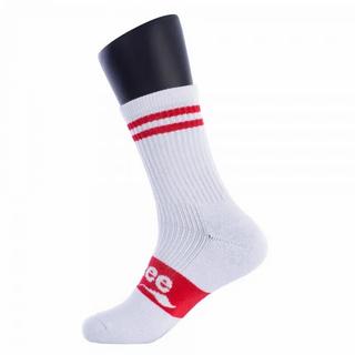 Softee  socken classic 