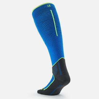 WEDZE 900 Chaussettes de ski  