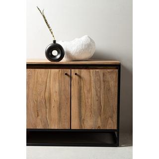 mutoni Sideboard Nartan 175x45x76  