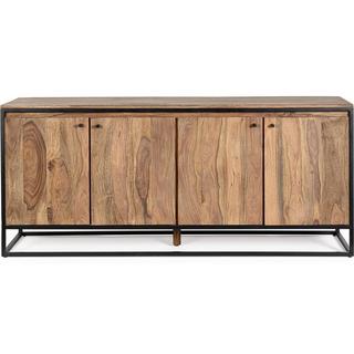 mutoni Sideboard Nartan 175x45x76  