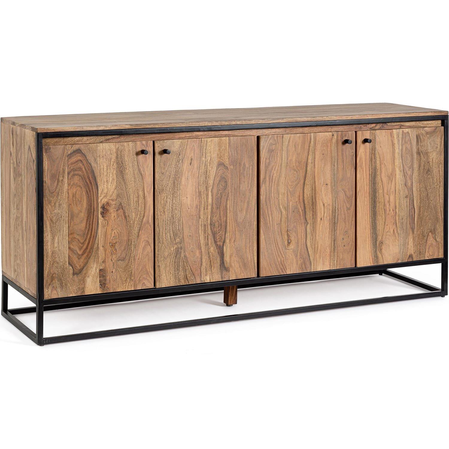 mutoni Buffet Nartan 175x45x76  