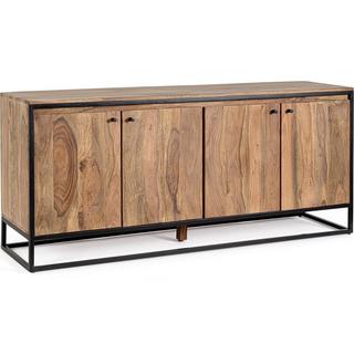 mutoni Buffet Nartan 175x45x76  