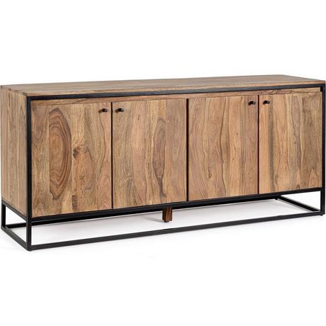 mutoni Sideboard Nartan 175x45x76  