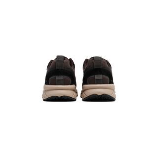Hummel  sneakers marathona reach lx ds 