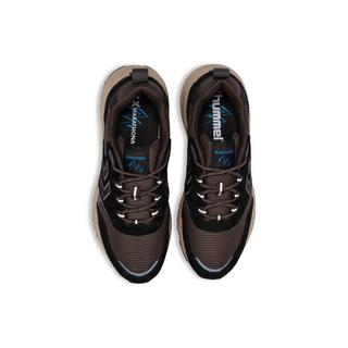 Hummel  sneakers marathona reach lx ds 