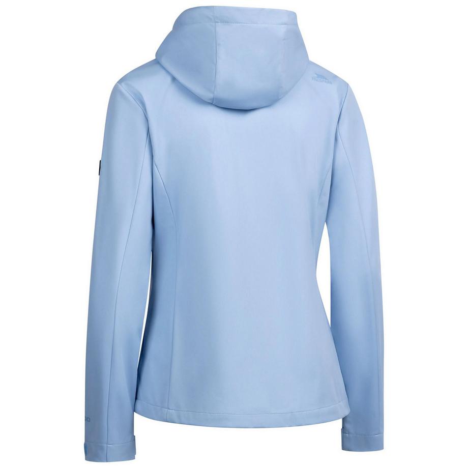 Trespass Eunice Softshelljacke  