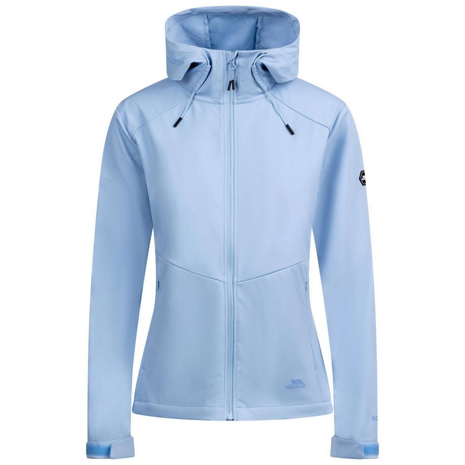 Eunice Softshelljacke