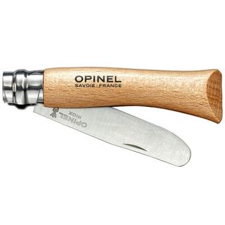 Opinel Safety Knife N°07 (8 cm)  