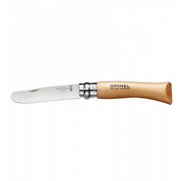 Safety Knife N°07 (8 cm)