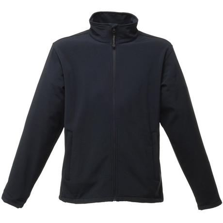 Regatta Reid Softshell Jacke  