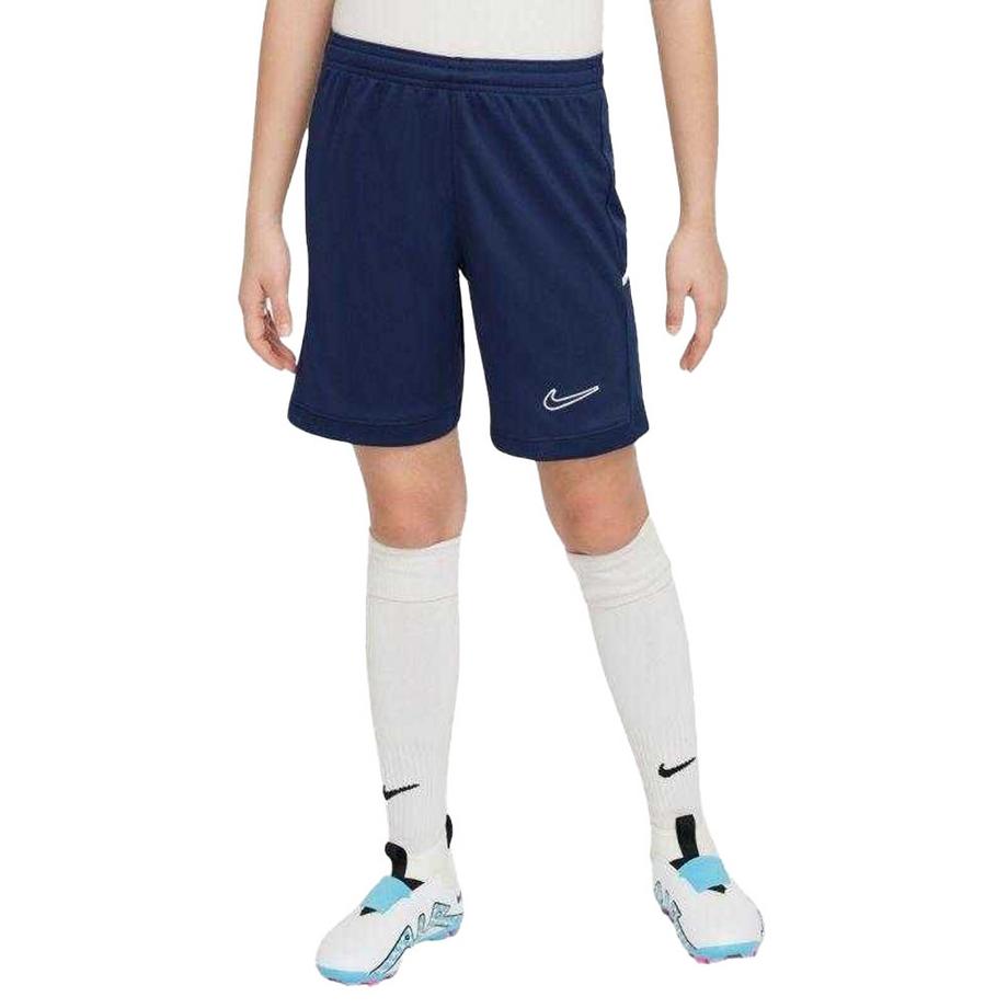 NIKE  Short Academy 