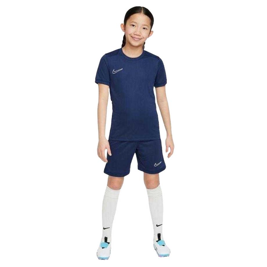 NIKE  Short Academy 