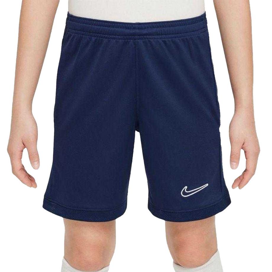 Academy 25 Shorts